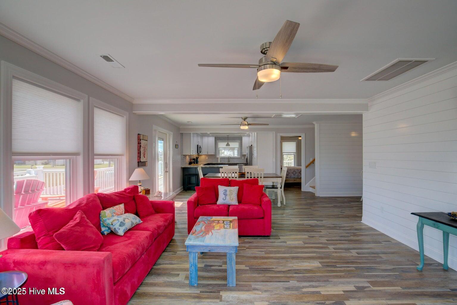 304 Marina Way Property Photo 11