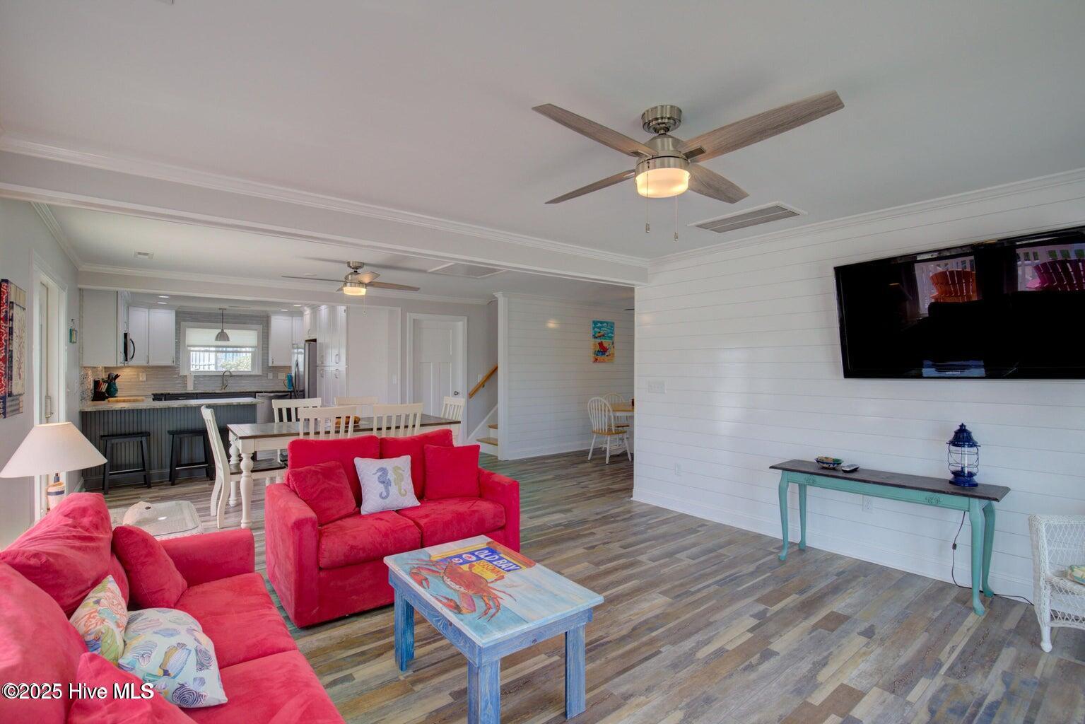 304 Marina Way Property Photo 12