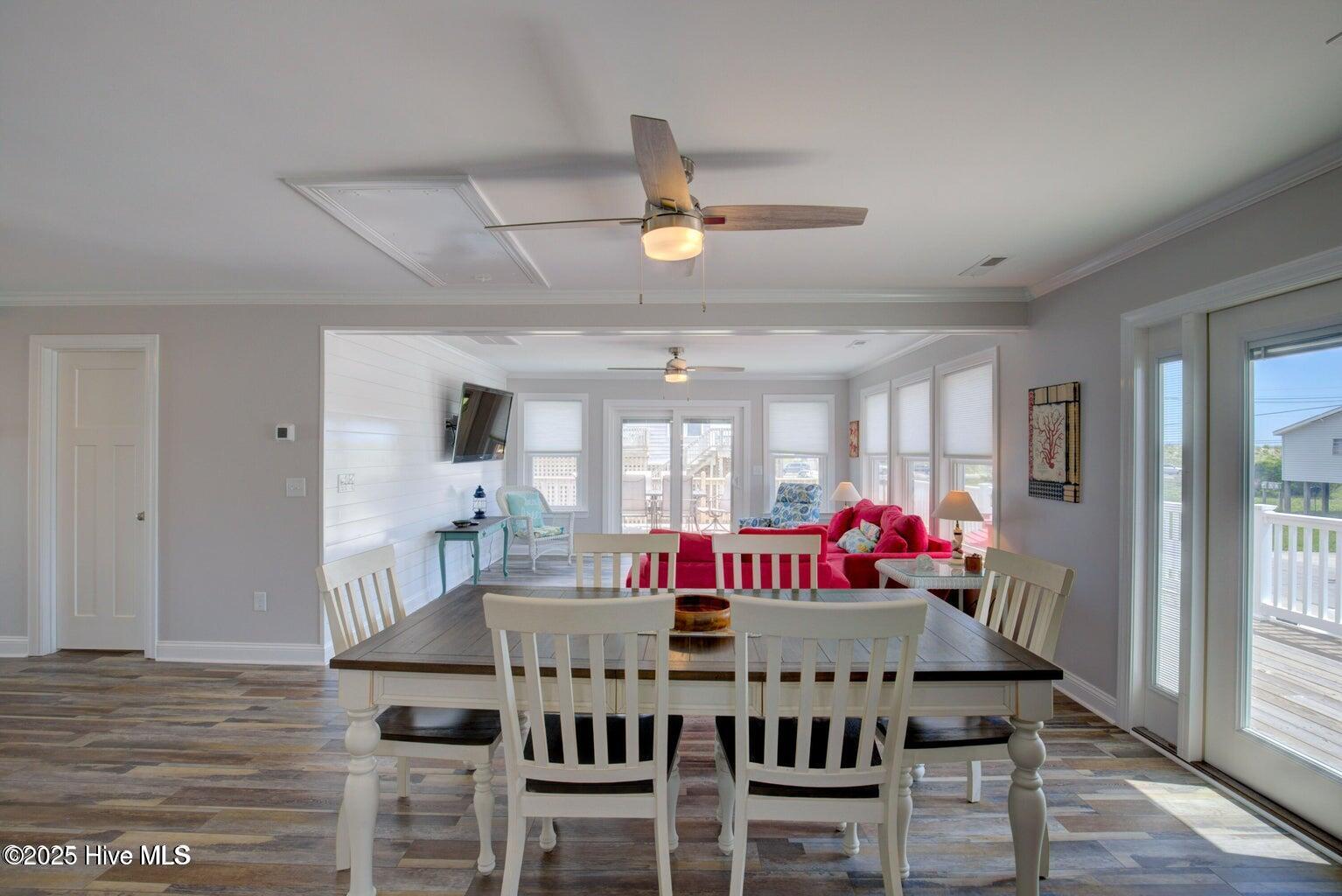 304 Marina Way Property Photo 13