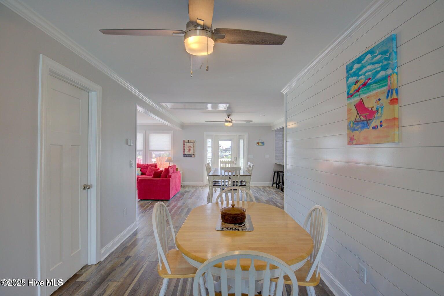 304 Marina Way Property Photo 14