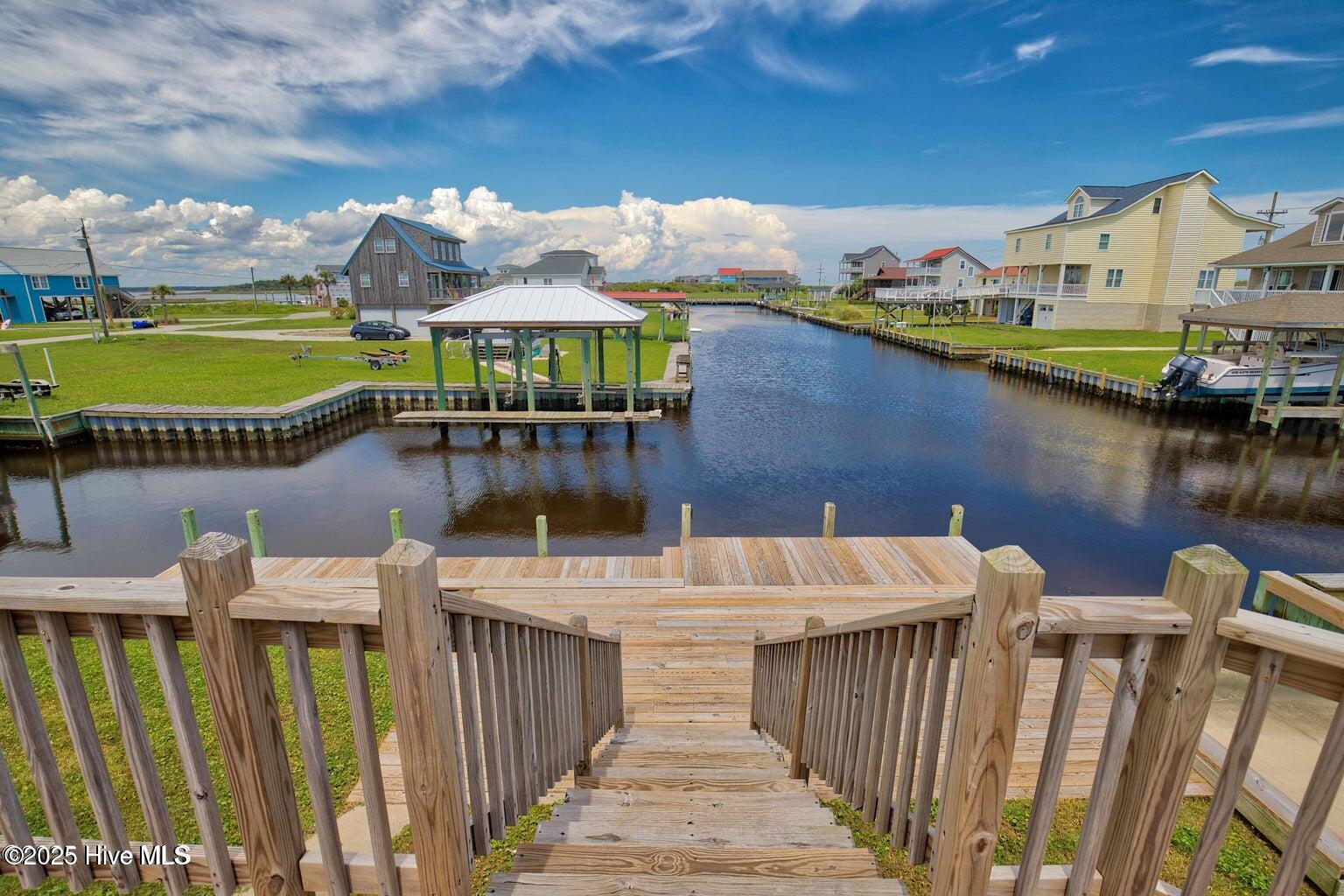 304 Marina Way Property Photo 15