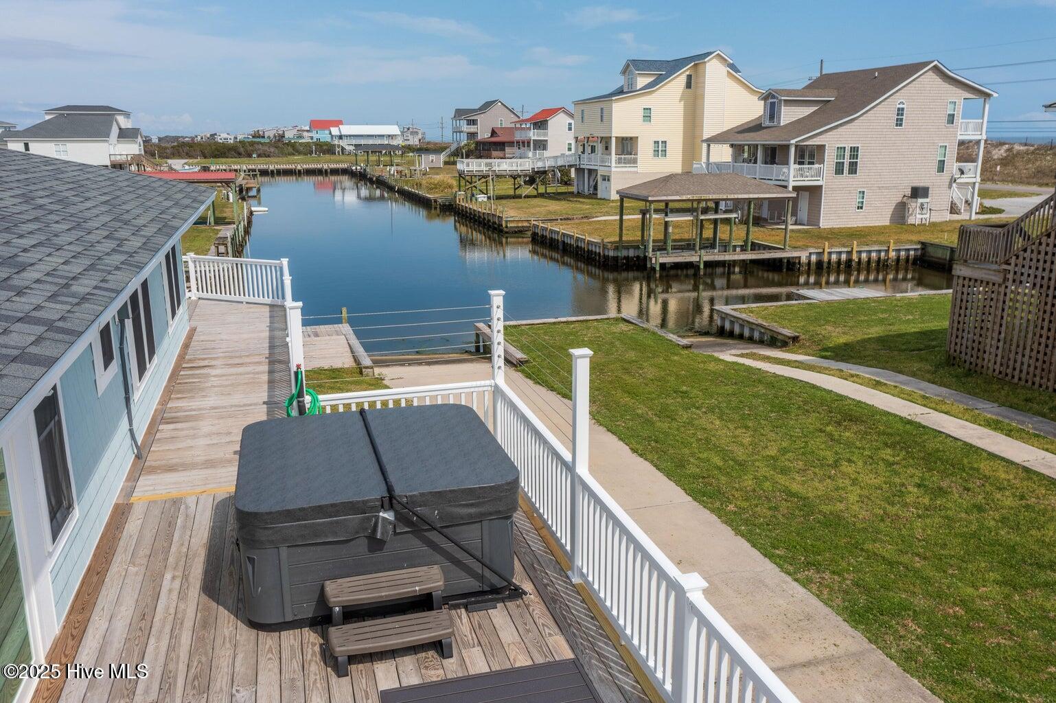 304 Marina Way Property Photo 16