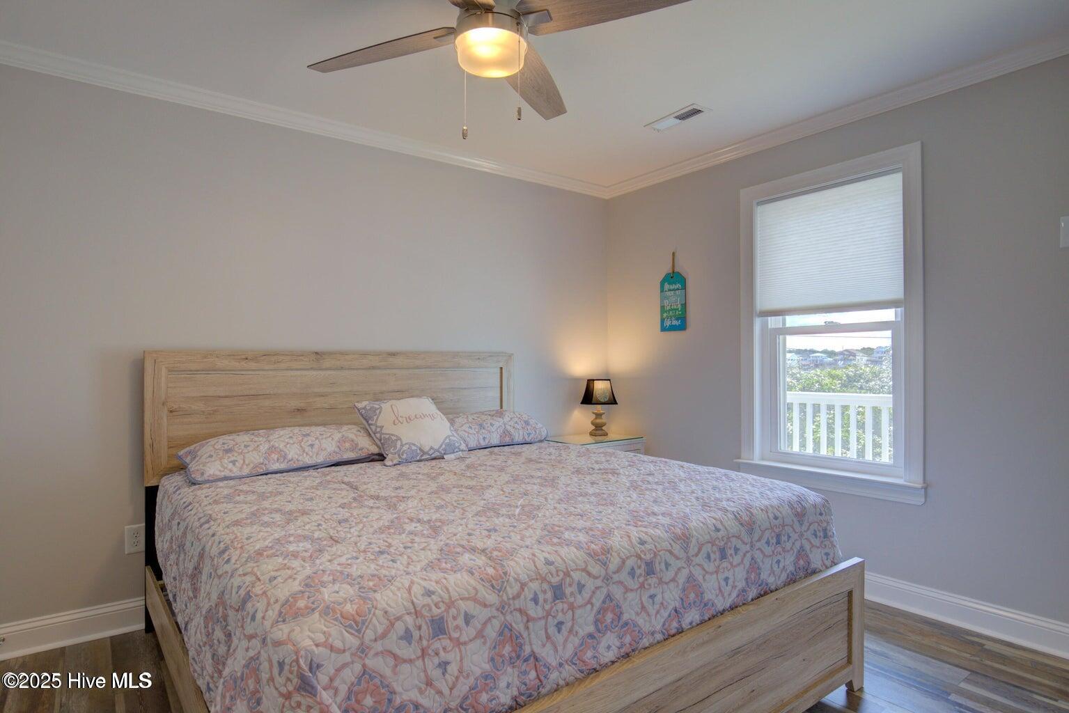 304 Marina Way Property Photo 17