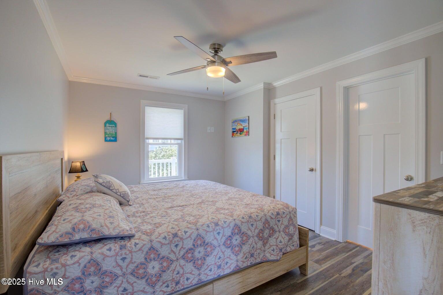 304 Marina Way Property Photo 18