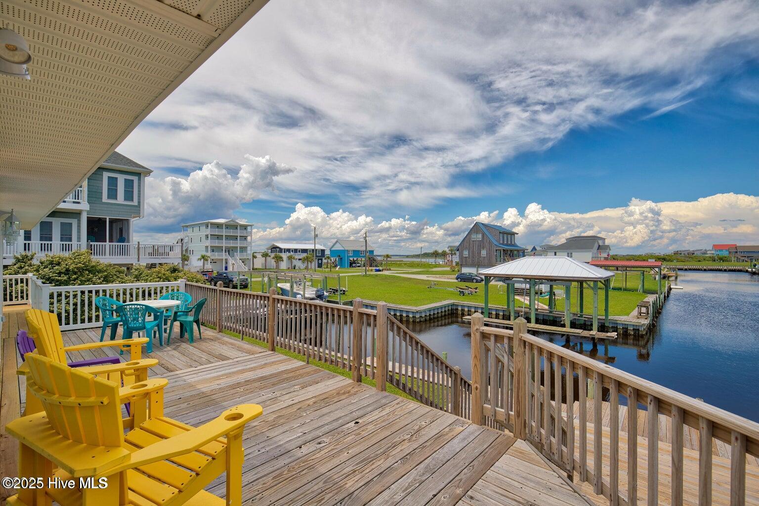 304 Marina Way Property Photo 19
