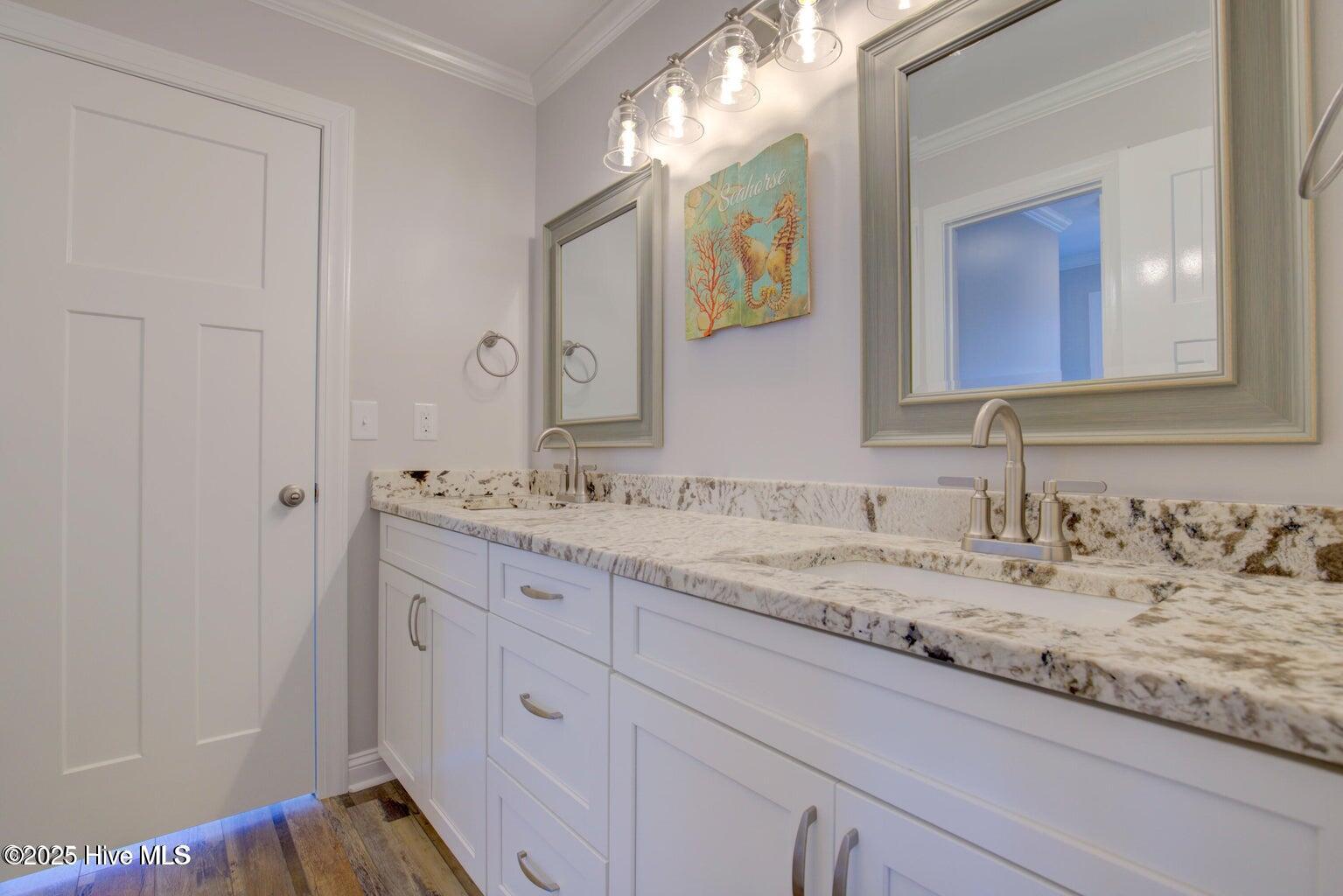 304 Marina Way Property Photo 20