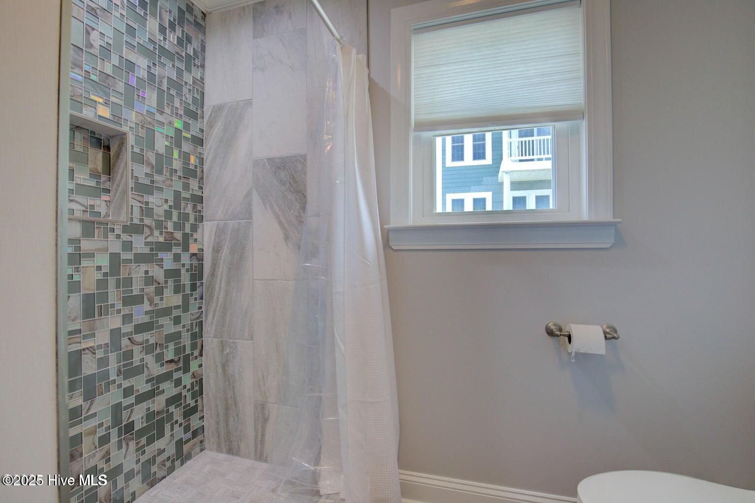 304 Marina Way Property Photo 21