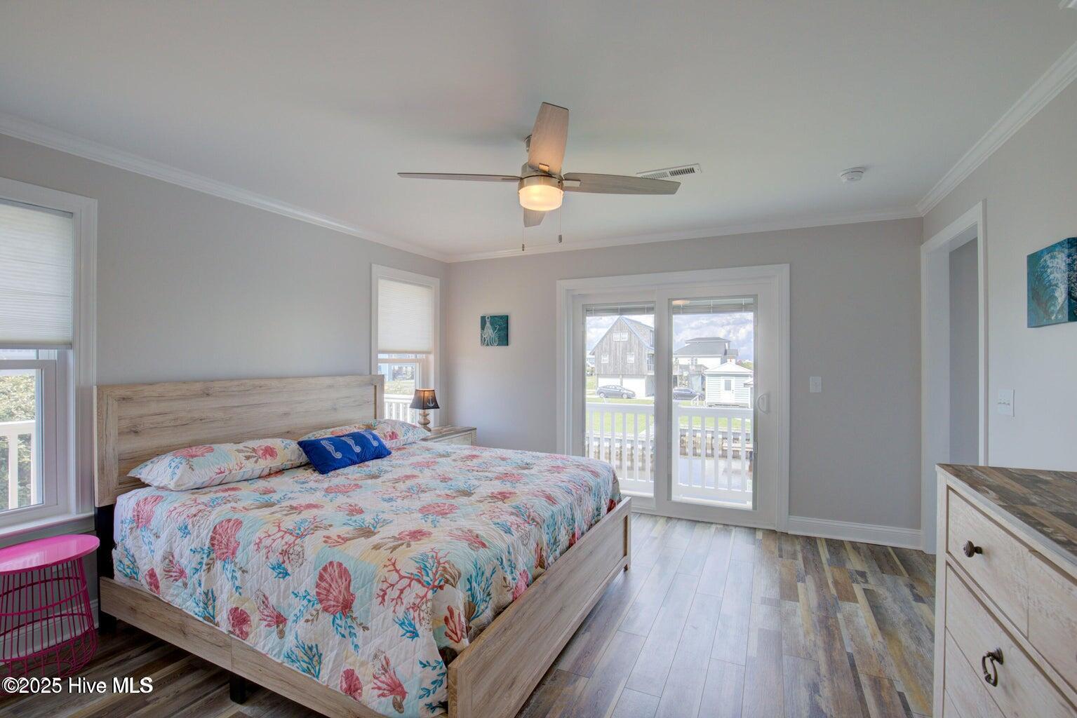 304 Marina Way Property Photo 22