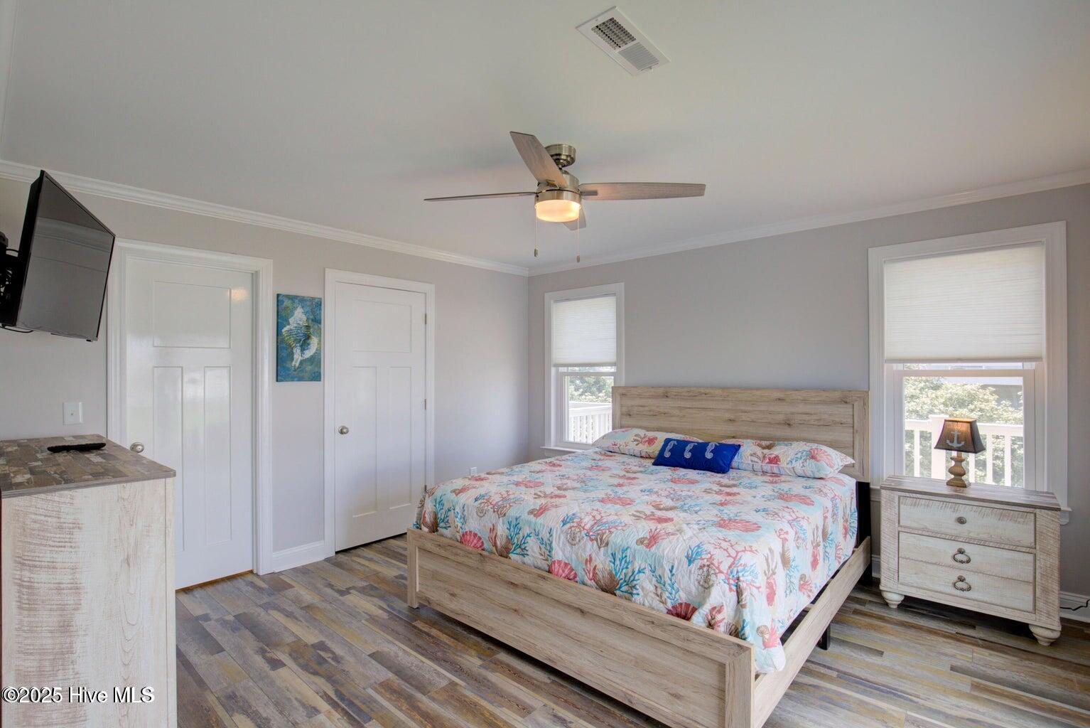 304 Marina Way Property Photo 23