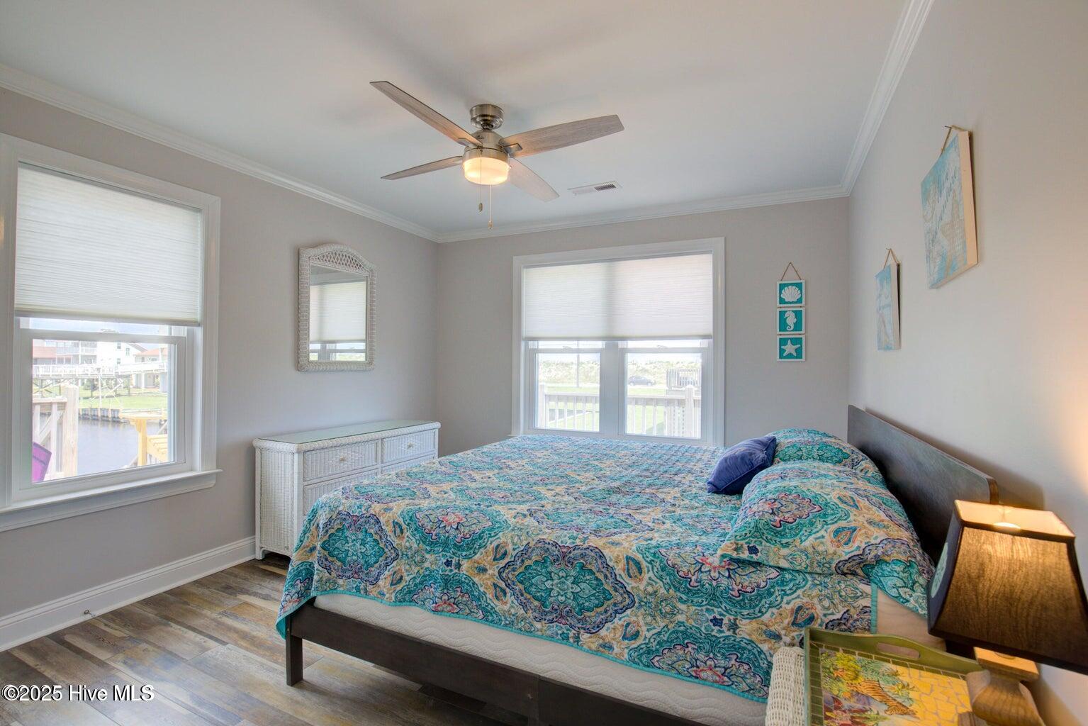 304 Marina Way Property Photo 24