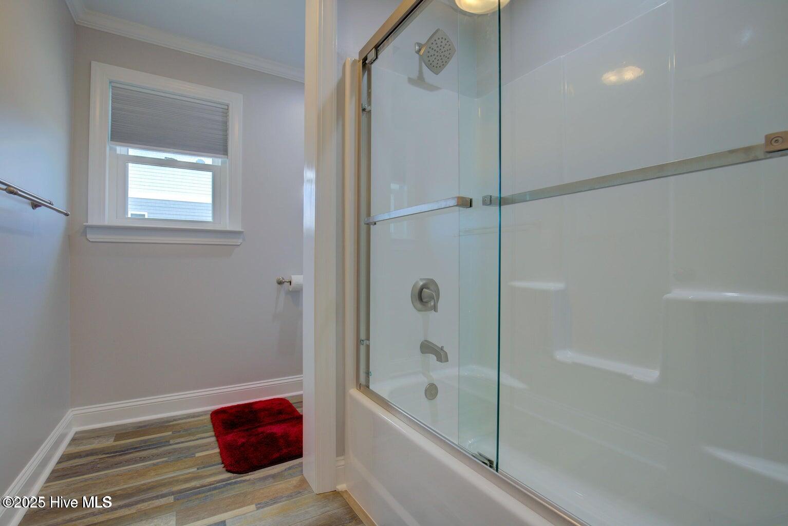 304 Marina Way Property Photo 25