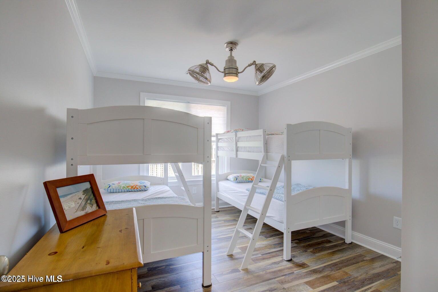 304 Marina Way Property Photo 26
