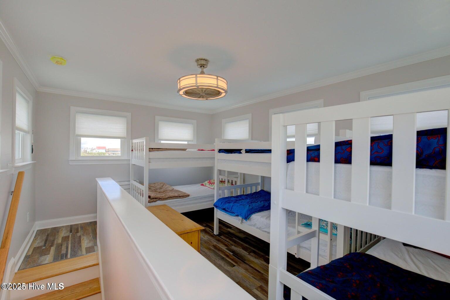 304 Marina Way Property Photo 27