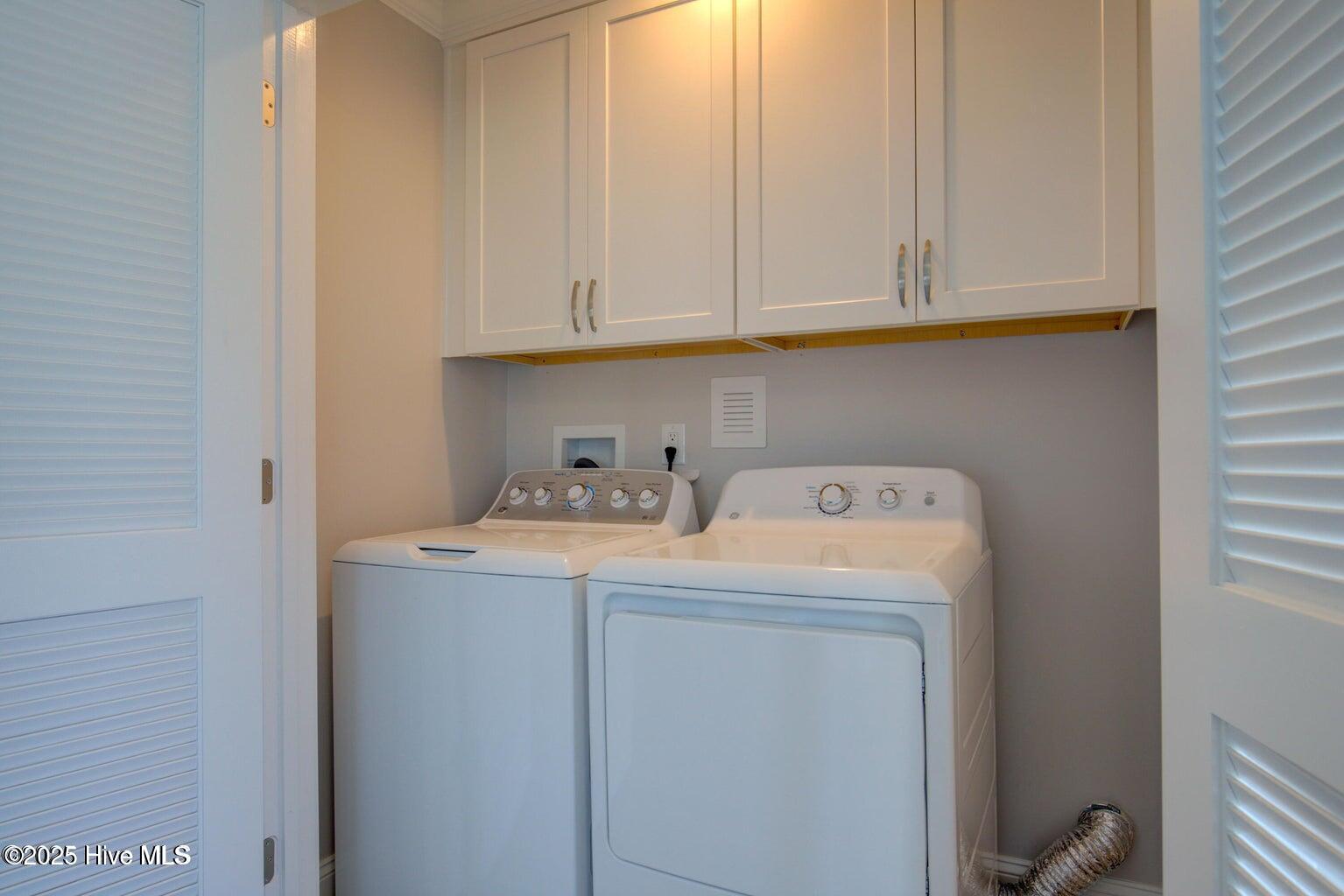 304 Marina Way Property Photo 29