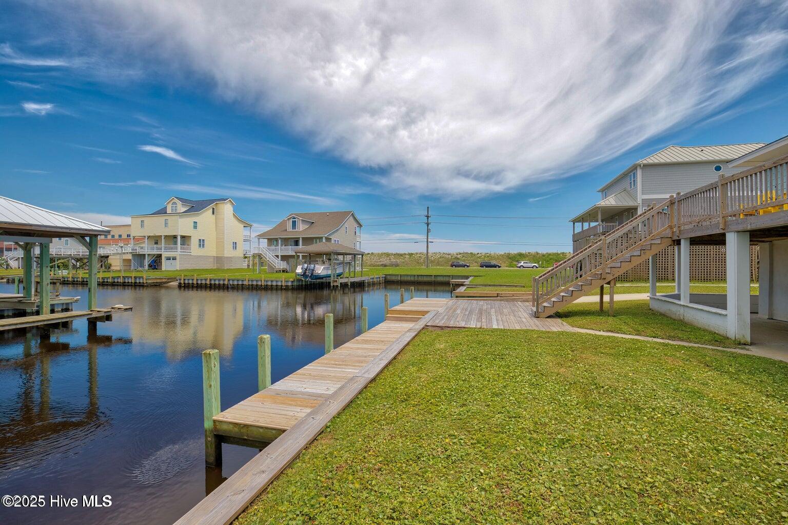 304 Marina Way Property Photo 32