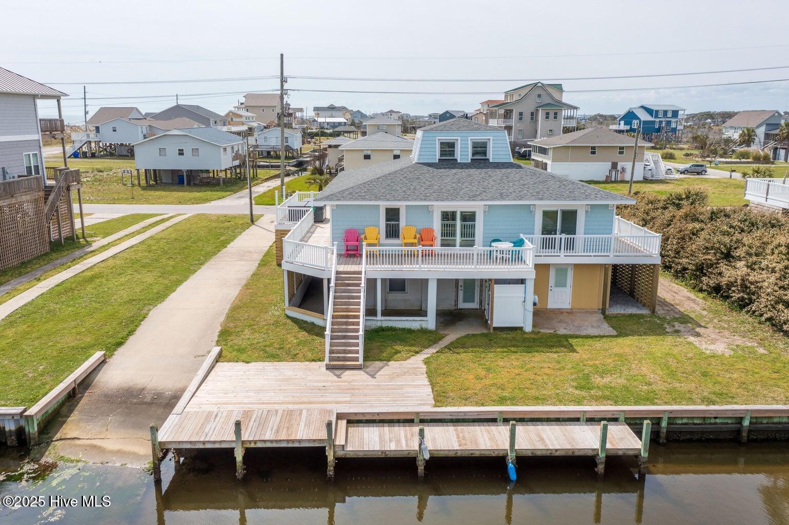 304 Marina Way Property Photo 37