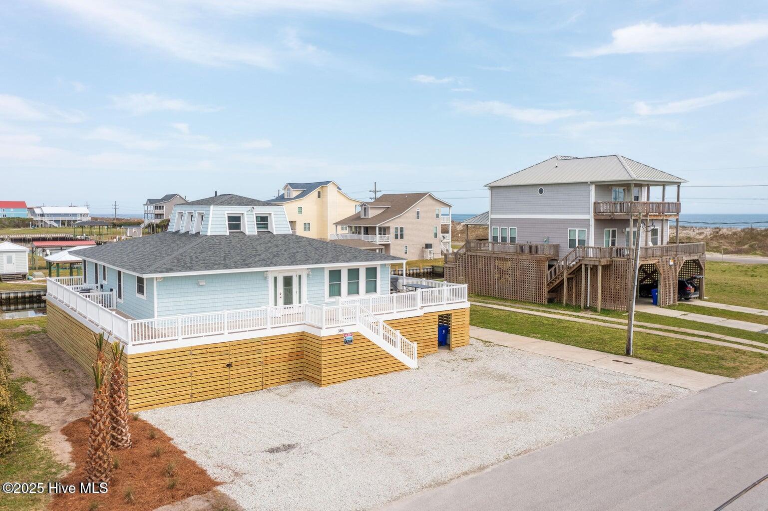 304 Marina Way Property Photo 39