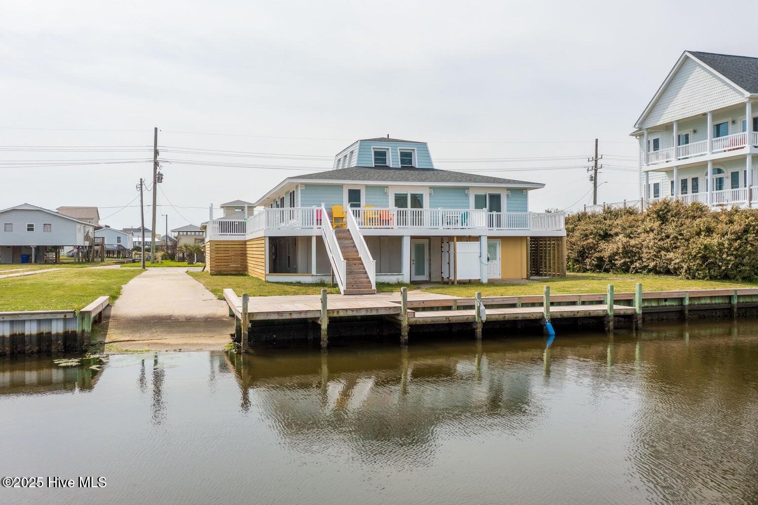 304 Marina Way Property Photo 40