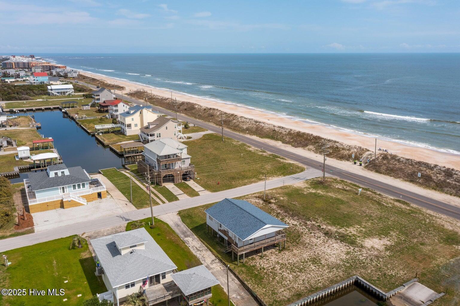 304 Marina Way Property Photo 42