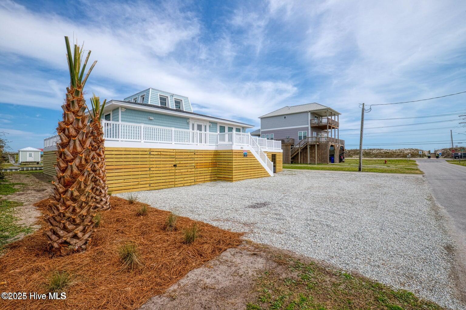 304 Marina Way Property Photo 44