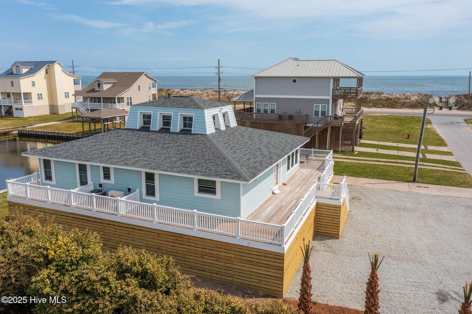 304 Marina Way Property Photo 45