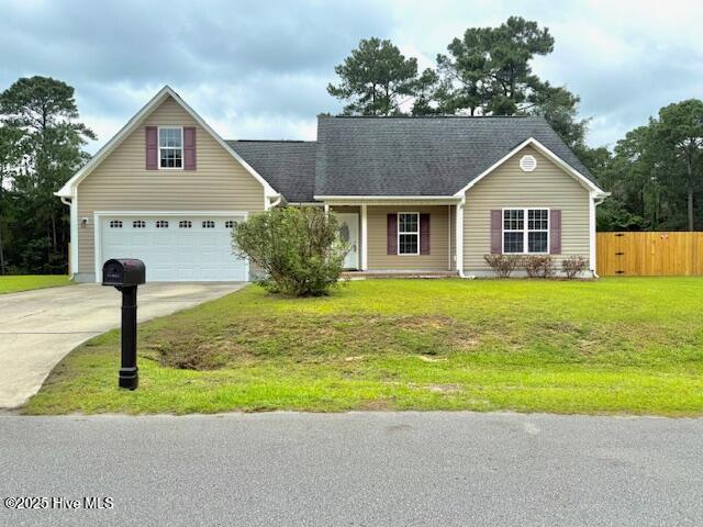 118 Saint Road Property Photo 1