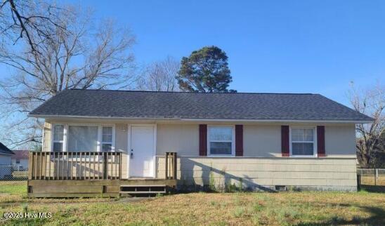 103 Gary Court Property Photo 1