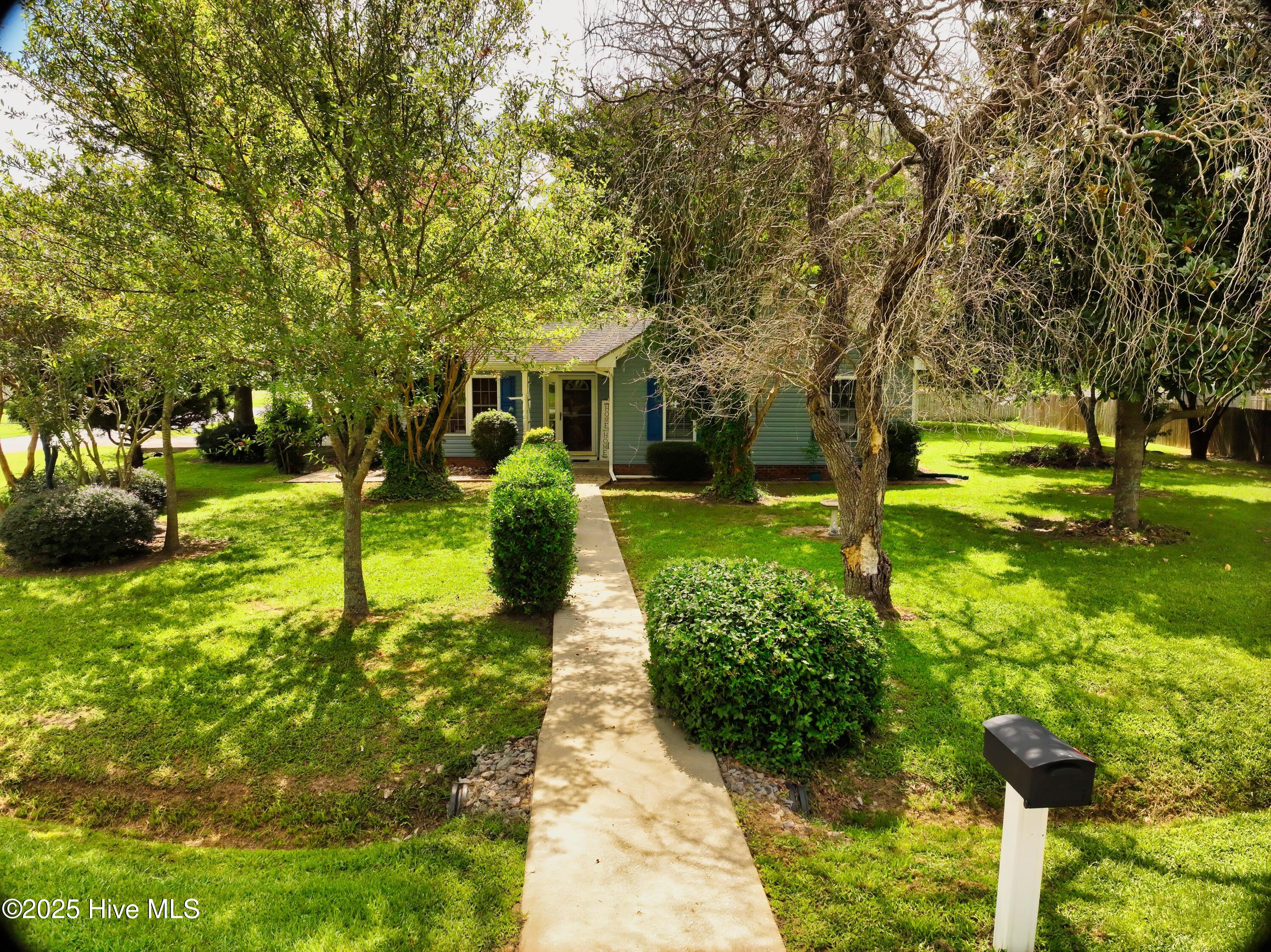 311 Ferry Road Property Photo 1