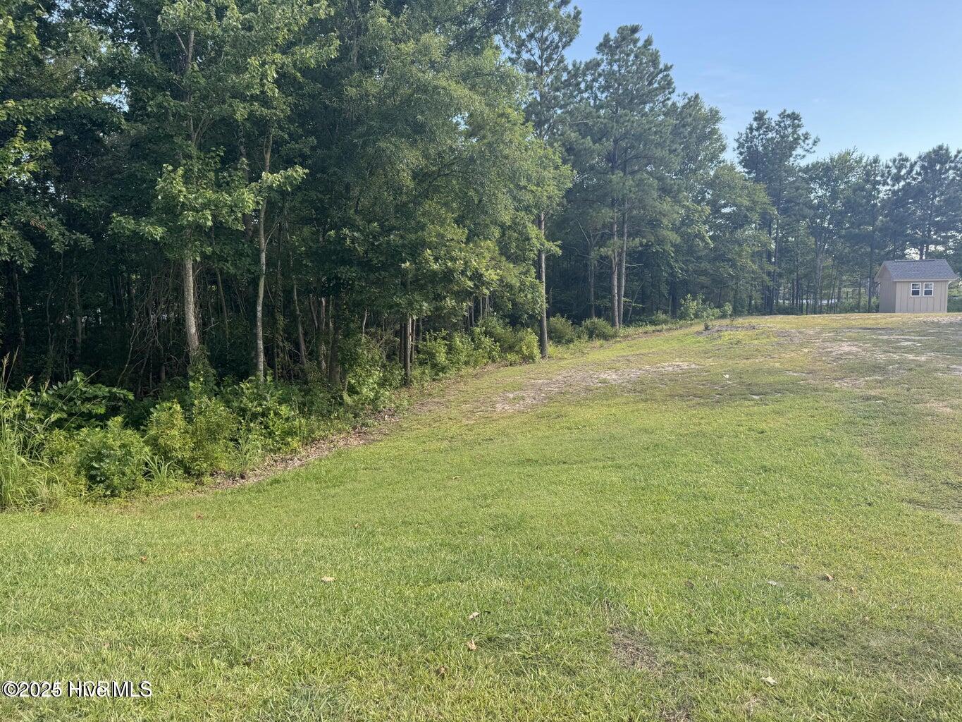 318 Megan Loop South Property Photo 1