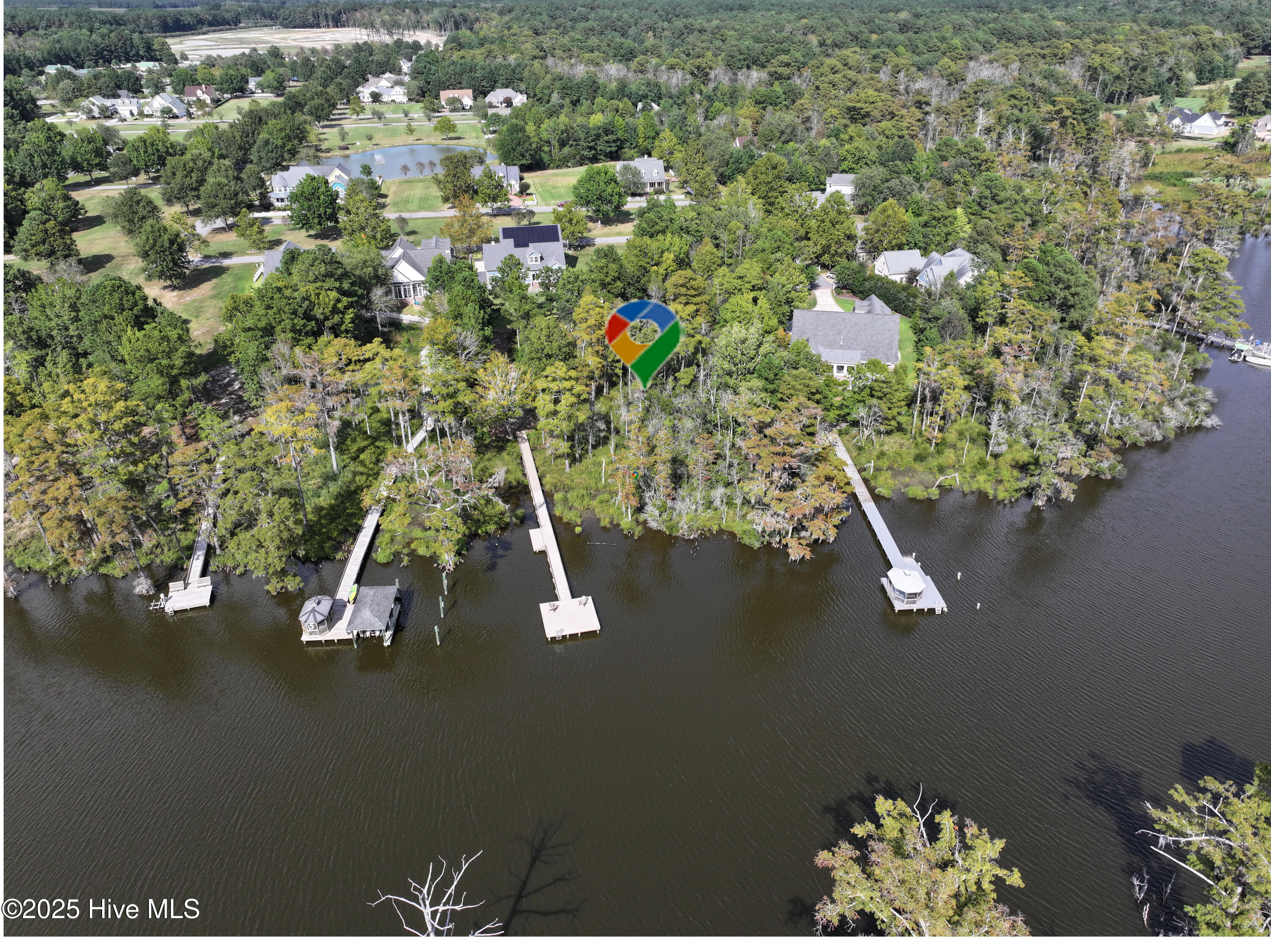 318 Megan Loop South Property Photo 1