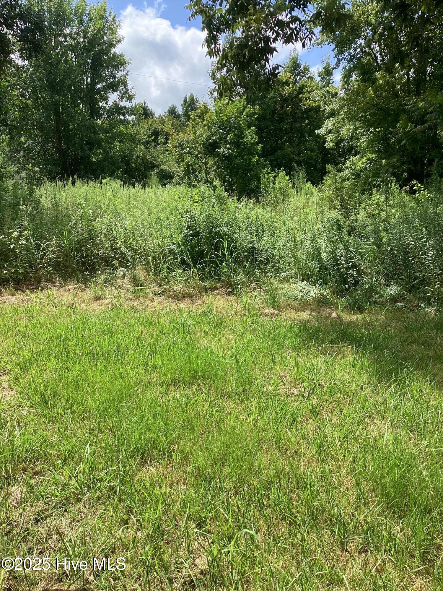 196 Sawyertown Road