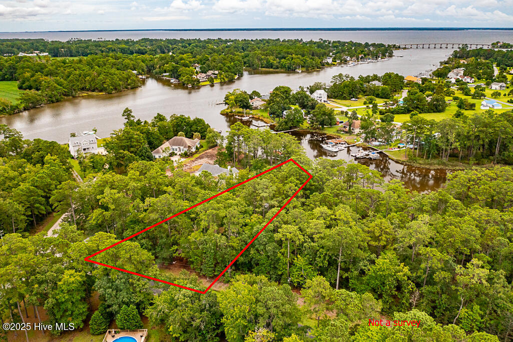 398 Smith Creek Road Property Photo 1