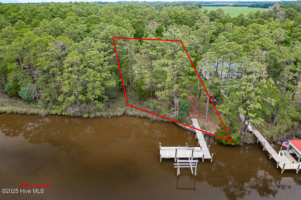 398 Smith Creek Road Property Photo 2