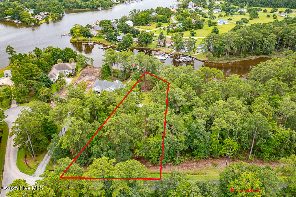398 Smith Creek Road Property Photo 5