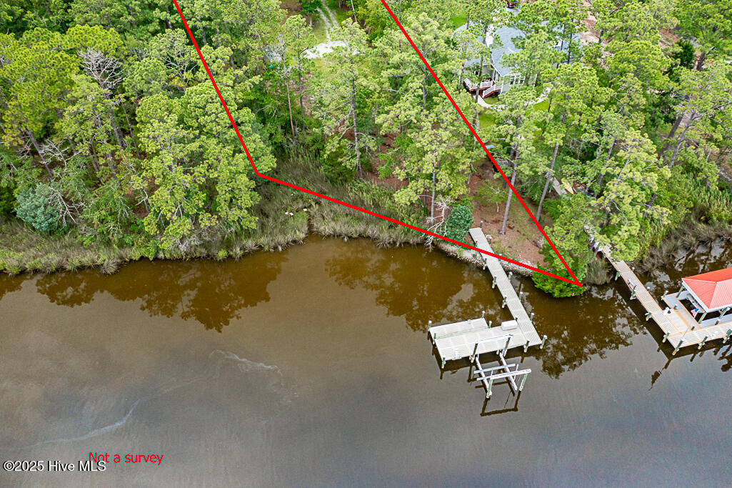 398 Smith Creek Road Property Photo 7