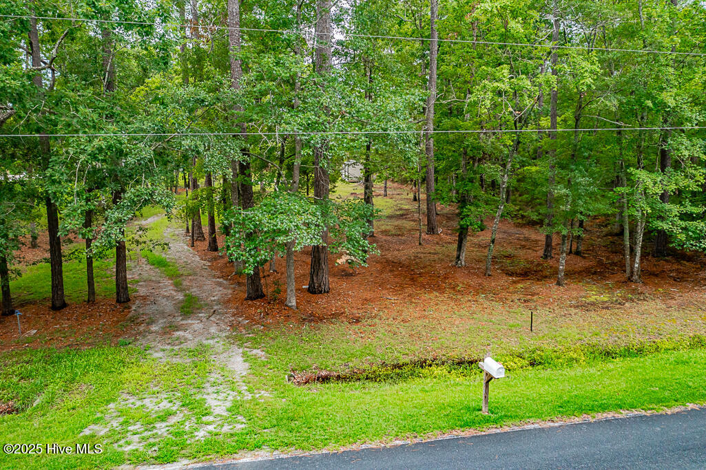 398 Smith Creek Road Property Photo 8