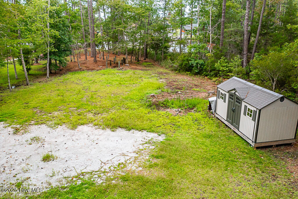 398 Smith Creek Road Property Photo 9