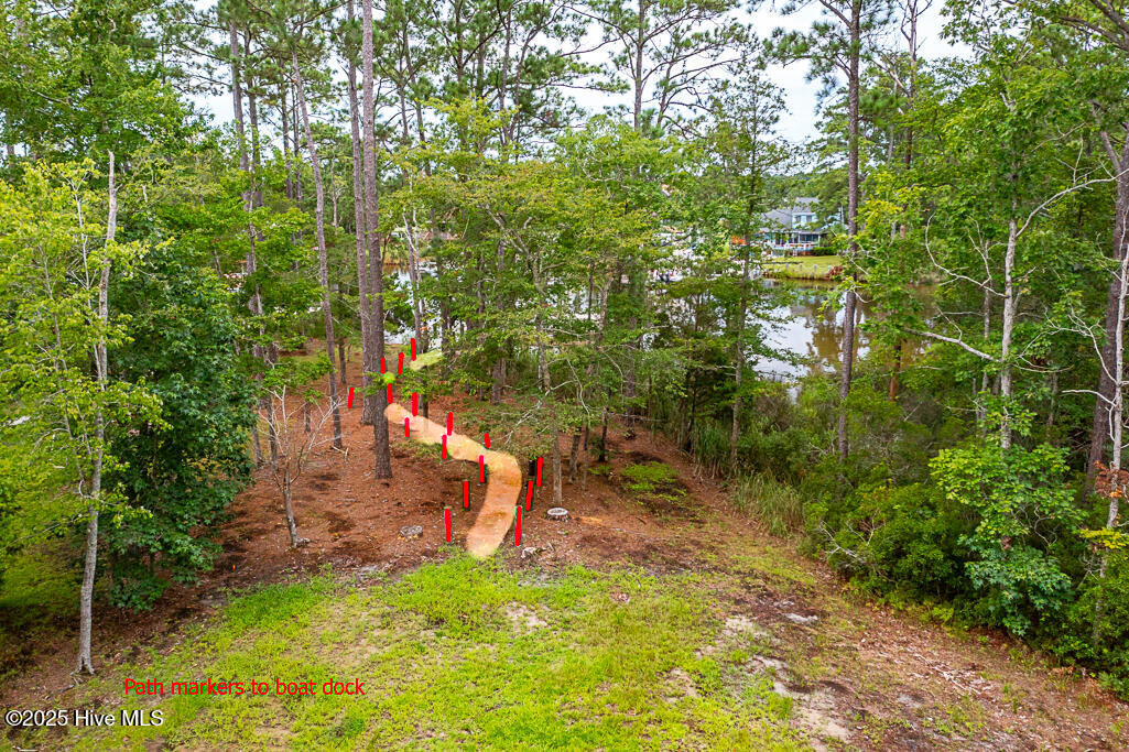398 Smith Creek Road Property Photo 10