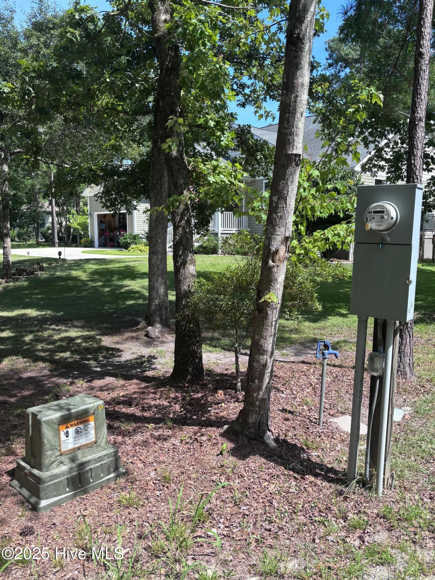 398 Smith Creek Road Property Photo 11