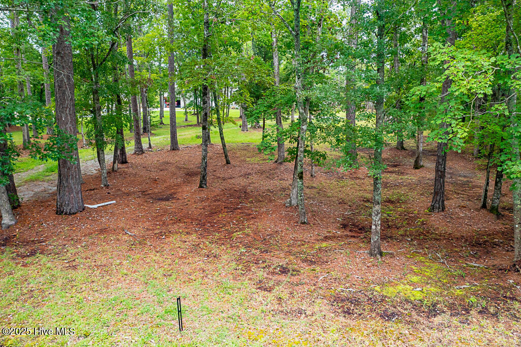 398 Smith Creek Road Property Photo 12