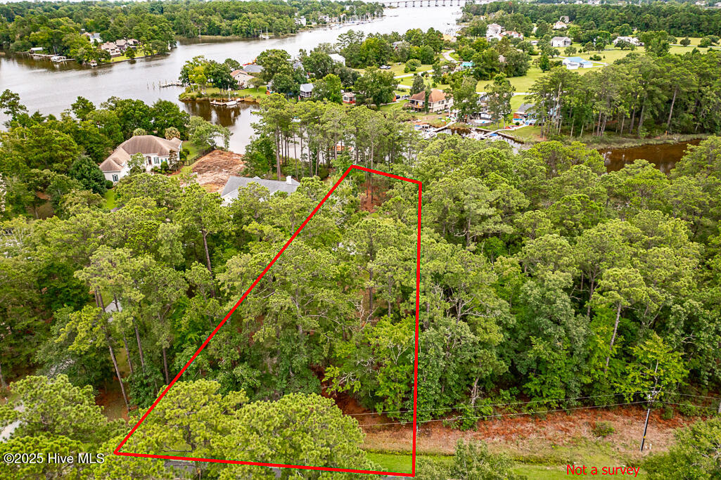 398 Smith Creek Road Property Photo 14