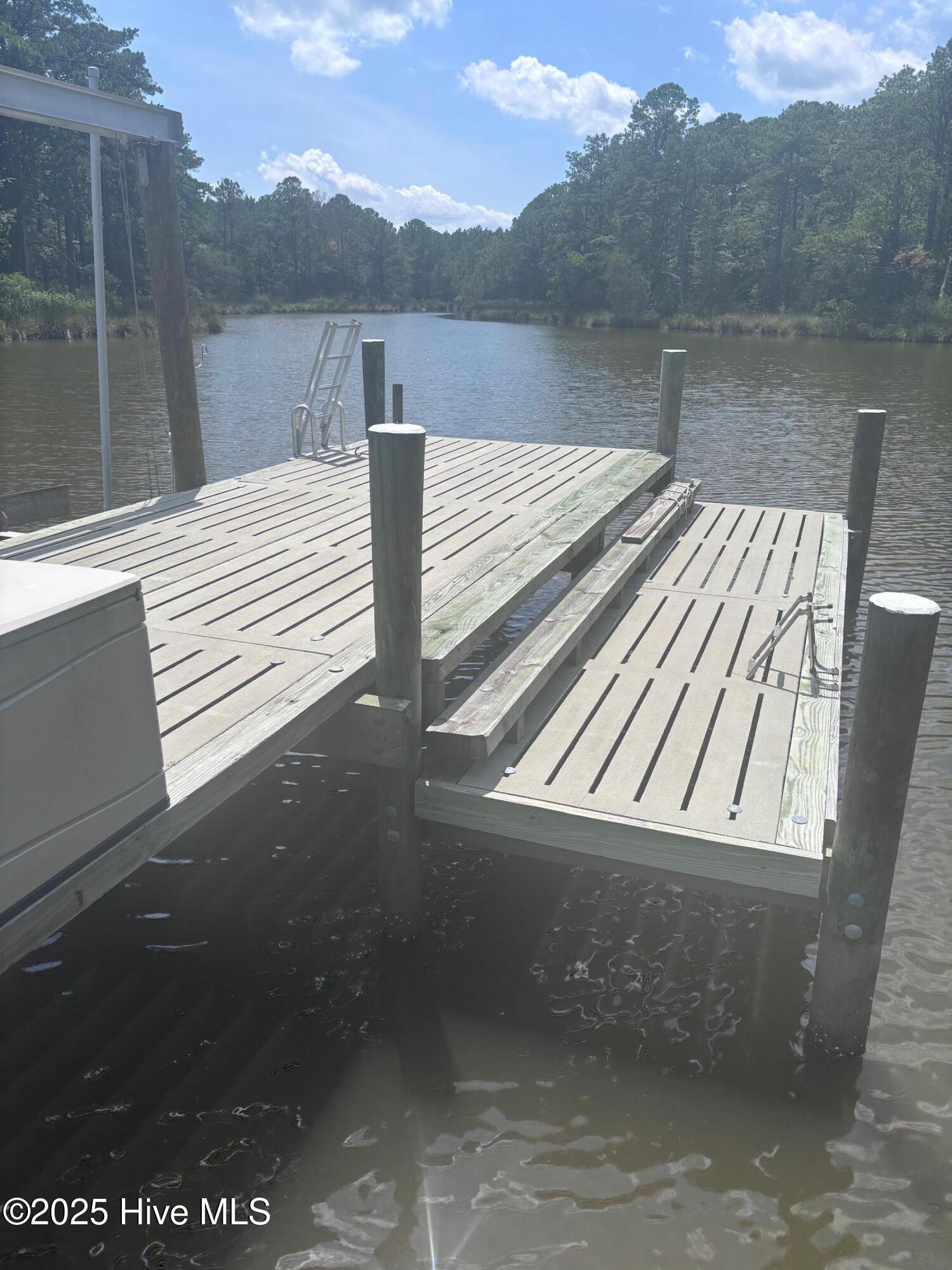398 Smith Creek Road Property Photo 18