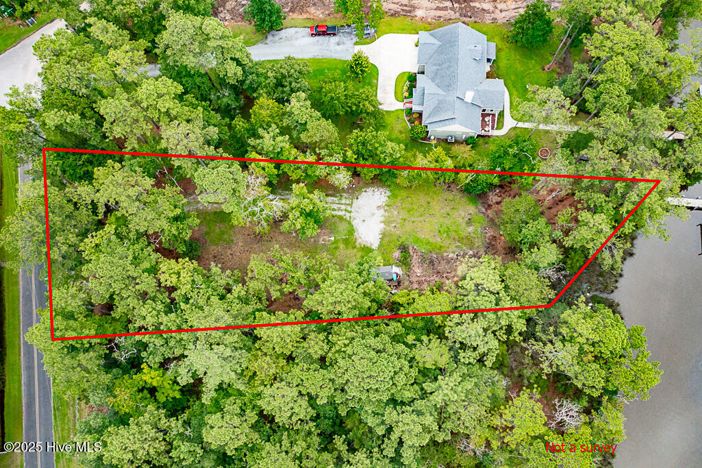 398 Smith Creek Road Property Photo 19