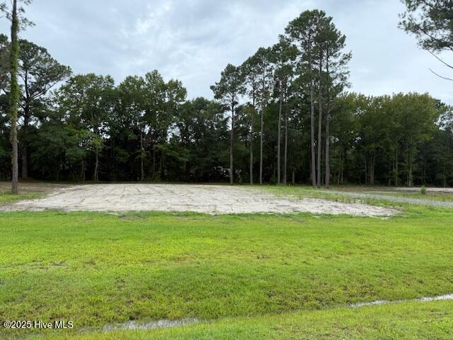 103 Indian Trail Property Photo 2