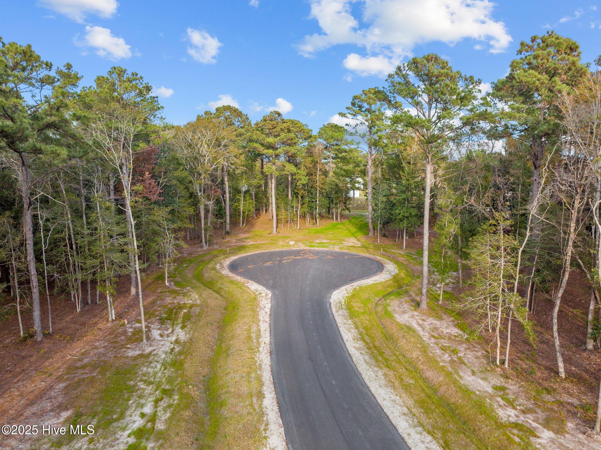 103 Indian Trail Property Photo 6