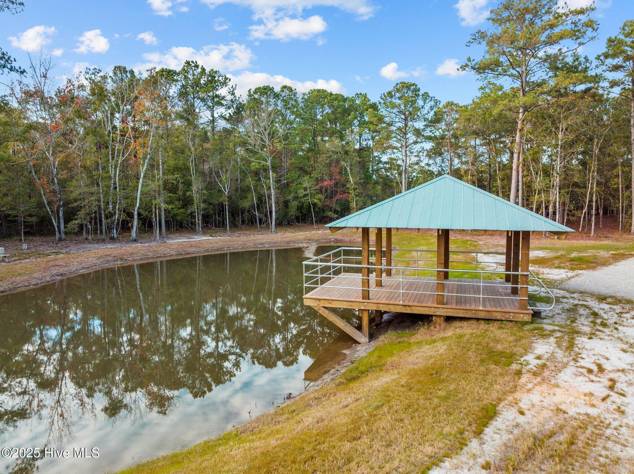 103 Indian Trail Property Photo 7