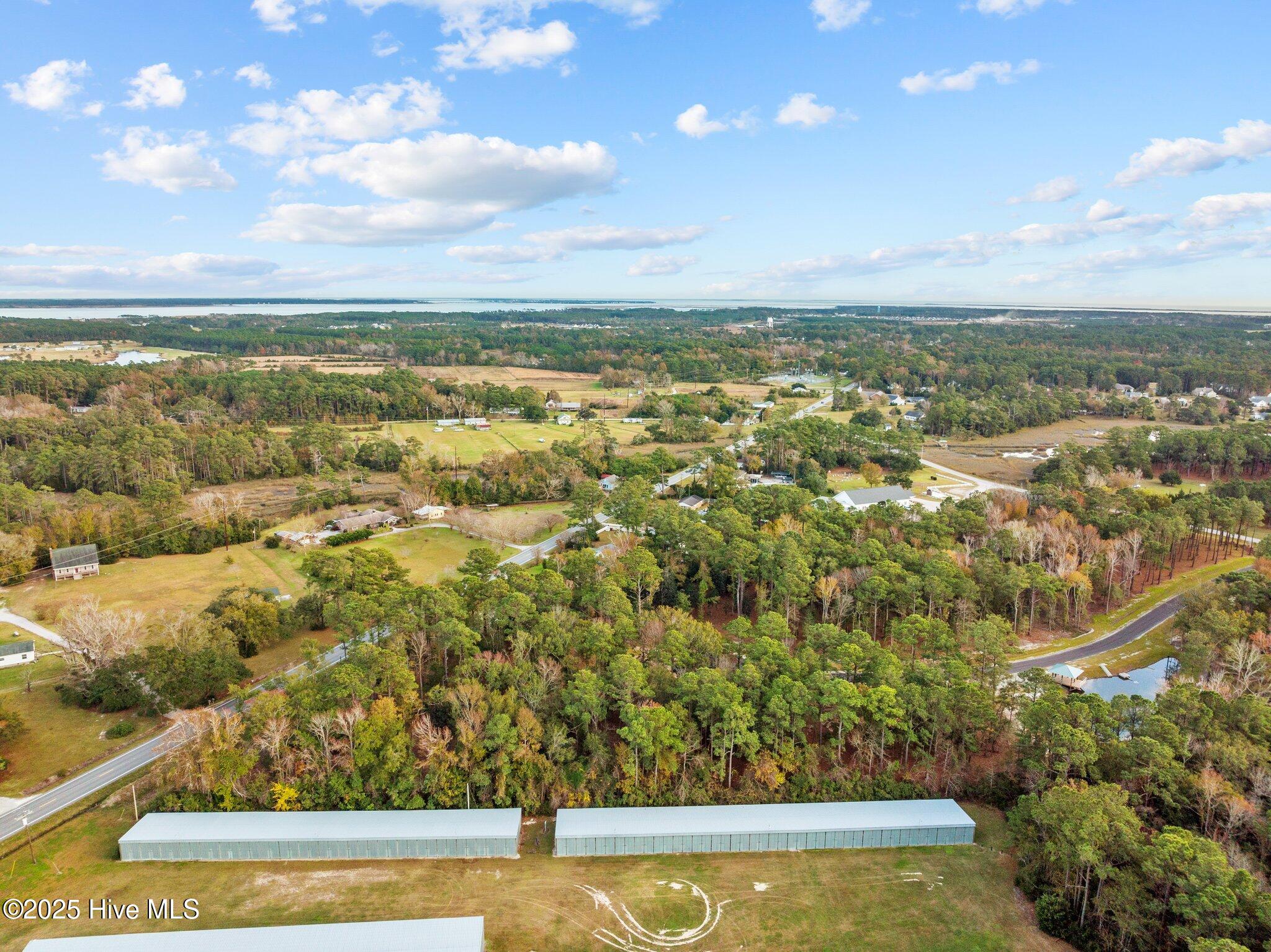 103 Indian Trail Property Photo 10