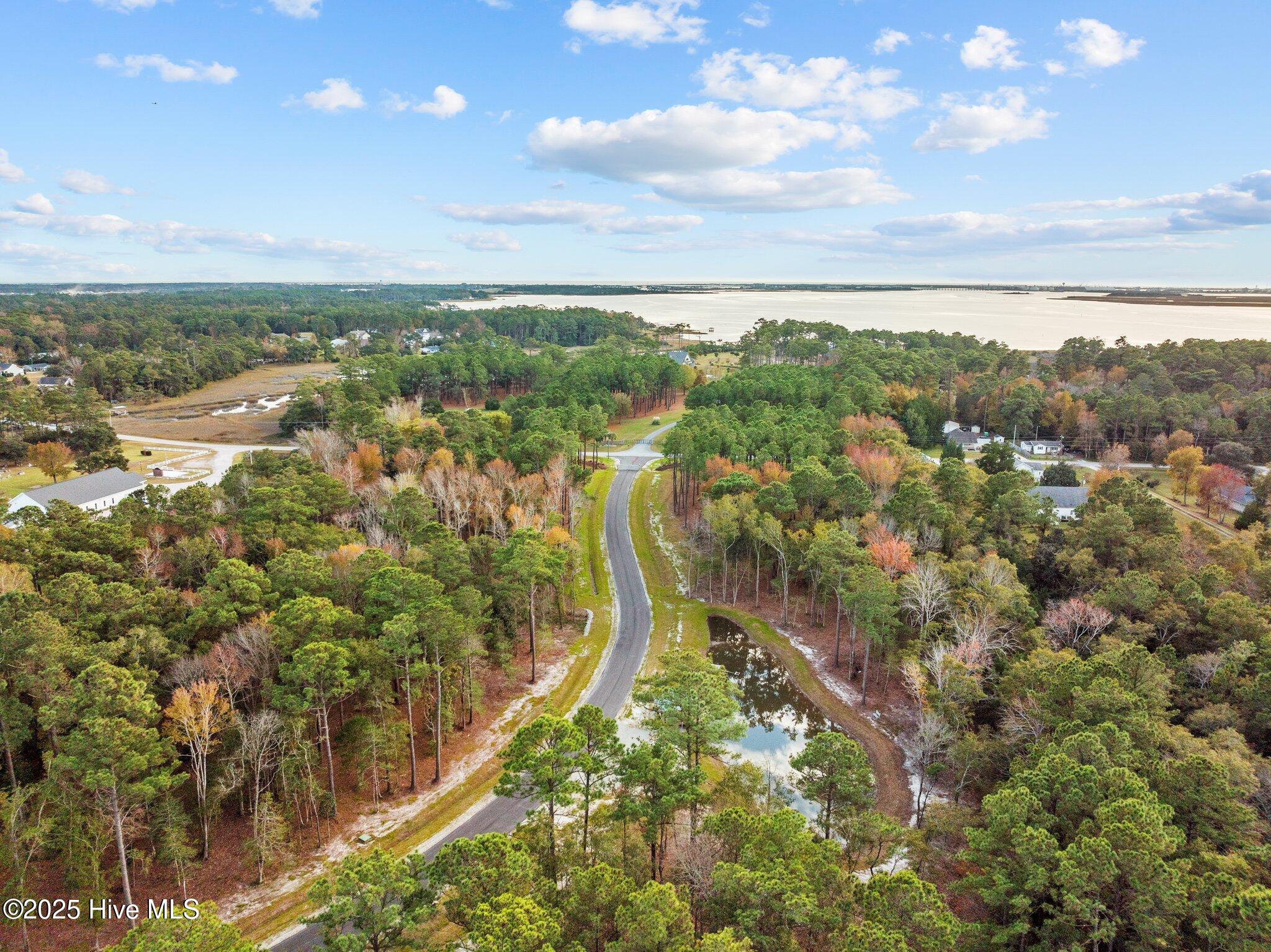 103 Indian Trail Property Photo 11