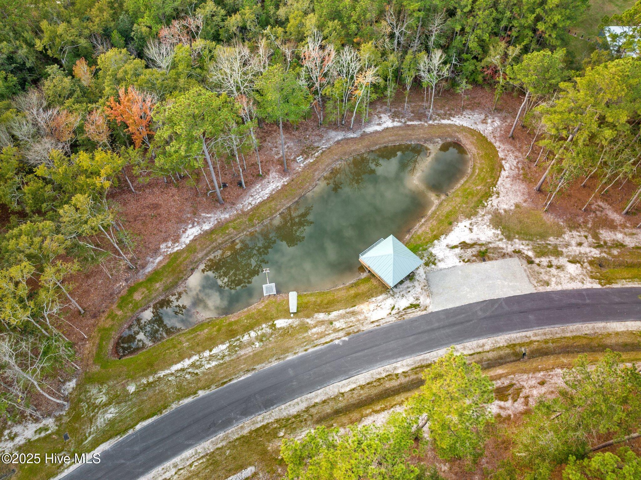 103 Indian Trail Property Photo 12