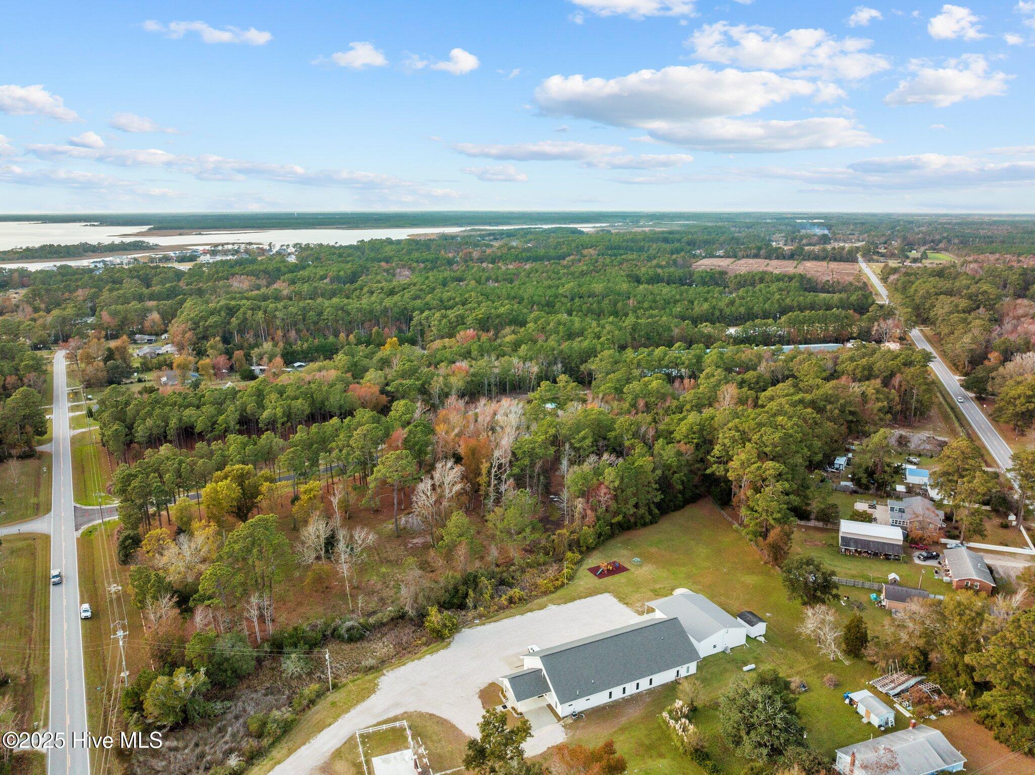 103 Indian Trail Property Photo 14